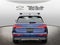 2022 Audi Q5 40 Premium quattro