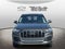 2022 Audi Q7 45 Premium quattro