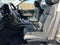 2022 Audi Q7 45 Premium quattro