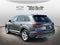 2022 Audi Q7 45 Premium quattro