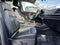 2019 Audi Q5 2.0T Premium Plus quattro