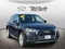 2019 Audi Q5 2.0T Premium Plus quattro