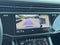 2023 Audi Q7 45 Premium Plus quattro