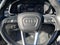 2020 Audi Q7 quattro