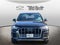 2020 Audi Q7 quattro