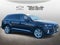 2020 Audi Q7 quattro