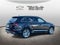 2020 Audi Q7 quattro