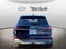 2020 Audi Q7 quattro
