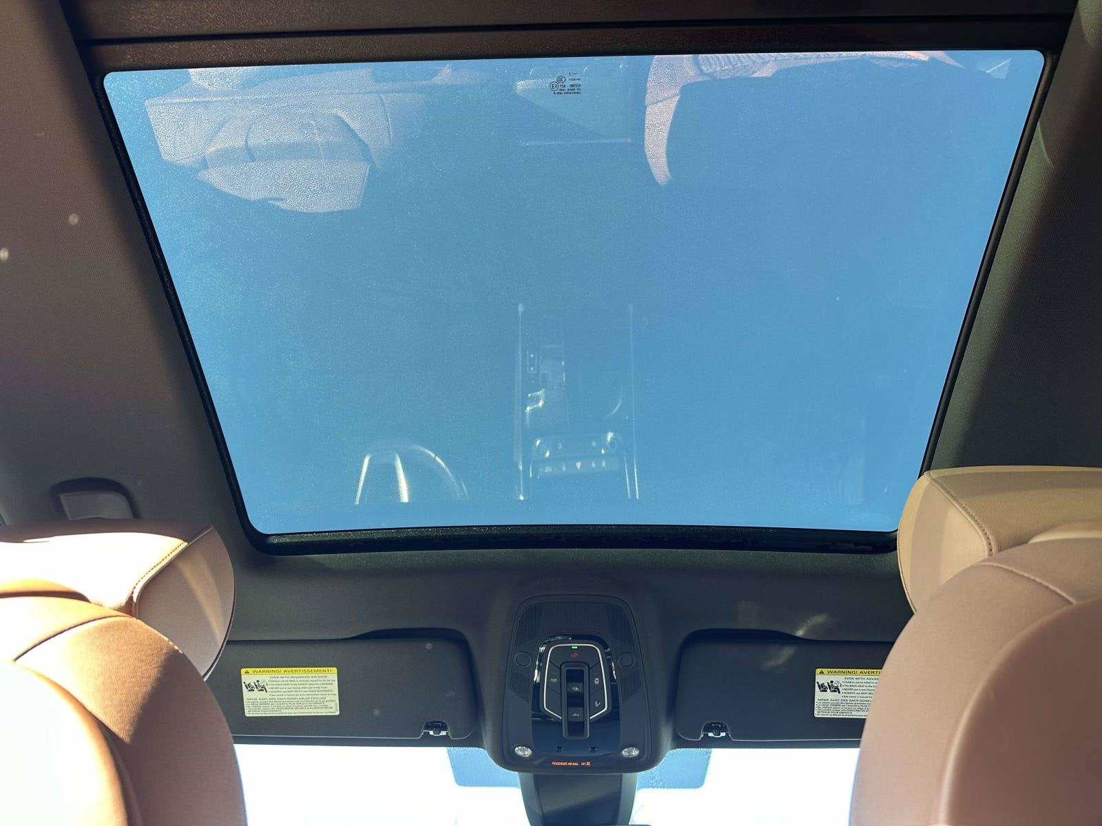 2020 Audi Q7 quattro