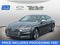 2018 Audi S5 Sportback 3.0T Premium Plus quattro