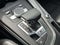 2018 Audi S5 Sportback 3.0T Premium Plus quattro