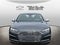 2018 Audi S5 Sportback 3.0T Premium Plus quattro