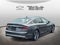 2018 Audi S5 Sportback 3.0T Premium Plus quattro