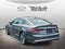 2018 Audi S5 Sportback 3.0T Premium Plus quattro