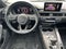 2018 Audi S5 Sportback 3.0T Premium Plus quattro