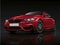2022 BMW M4 Base