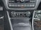 2015 Mercedes-Benz GLA GLA 250 4MATIC®
