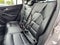2015 Mercedes-Benz GLA GLA 250 4MATIC®
