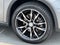 2015 Mercedes-Benz GLA GLA 250 4MATIC®