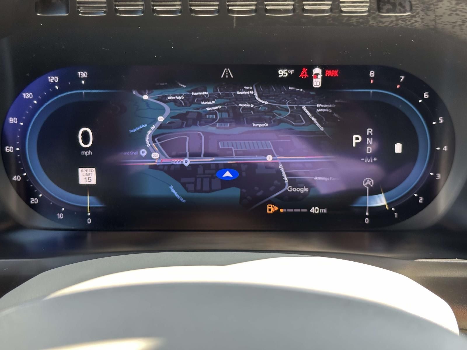 2023 Volvo XC90 B6 Plus 7-Seater