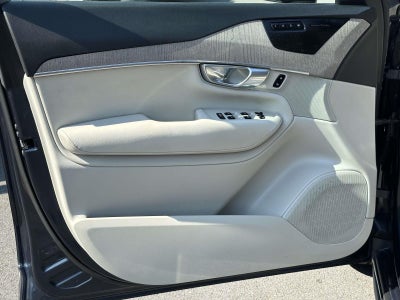 2023 Volvo XC90 B6 Plus 7-Seater