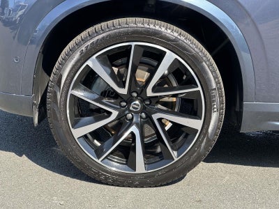 2023 Volvo XC90 B6 Plus 7-Seater