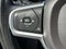 2018 Volvo XC60 T5 Momentum