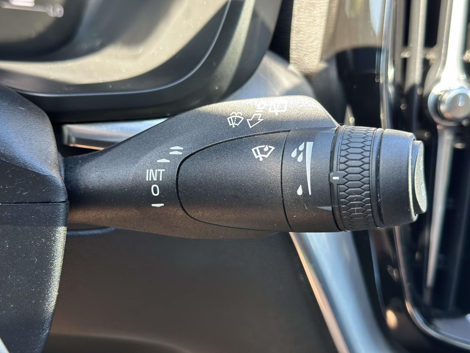 2018 Volvo XC60 T5 Momentum