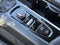 2018 Volvo XC60 T5 Momentum