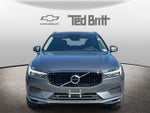2018 Volvo XC60 T5 Momentum