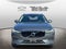 2018 Volvo XC60 T5 Momentum