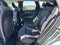 2018 Volvo XC60 T5 Momentum