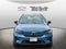 2023 Volvo XC40 Recharge Pure Electric Twin Plus