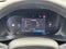 2023 Volvo XC40 Recharge Pure Electric Twin Plus