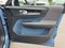 2023 Volvo XC40 Recharge Pure Electric Twin Plus