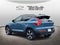 2023 Volvo XC40 Recharge Pure Electric Twin Plus