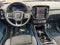 2023 Volvo XC40 Recharge Pure Electric Twin Plus