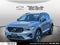 2023 Volvo XC40 B5 Plus Dark Theme