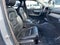 2023 Volvo XC40 B5 Plus Dark Theme