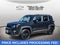 2023 Jeep Renegade Altitude