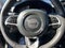 2023 Jeep Renegade Altitude