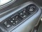 2023 Jeep Renegade Altitude