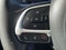 2023 Jeep Renegade Altitude