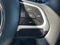 2023 Jeep Renegade Altitude