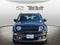 2023 Jeep Renegade Altitude