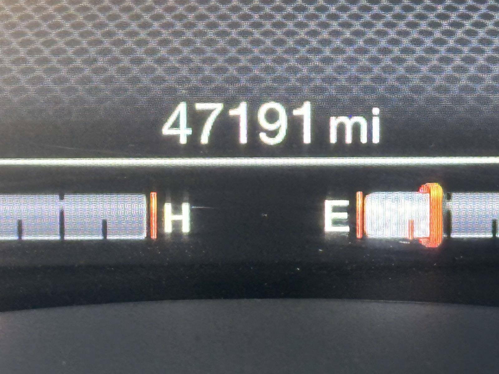 2023 Jeep Renegade Altitude