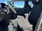 2023 Jeep Renegade Altitude