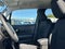 2023 Jeep Renegade Altitude