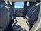 2023 Jeep Renegade Altitude