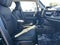 2023 Jeep Renegade Altitude